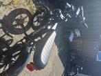 Fatbike, 53 tot 57 cm, Ophalen, Zo goed als nieuw, Overige merken