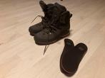 Bergschoenen Han Wag categorie B-C, Ophalen of Verzenden, Zo goed als nieuw, Schoenen