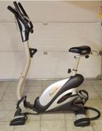 Comfortabele Rambler Hometrainer – Ideaal voor Thuisfitness, Sport en Fitness, Fitnessapparatuur, Ophalen, Overige materialen