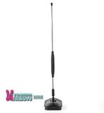 DVB-T antenne, Digitenne, DAB+ binnen antenne DVB T signalen, Nedis, Nieuw, Info@marbeco.nl, Antenne