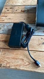 Bose AV35 voeding, Audio, Tv en Foto, Home Cinema-sets, Overige merken, Soundbar, -, Verzenden