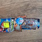 10 Batterijvissen Robo Fish, Ophalen of Verzenden, Nieuw, Jongen of Meisje