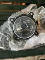 Mistlamp rechts citroen berlingo, Ophalen of Verzenden, Nieuw