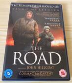 dvd The Road met Viggo Mortensen (UK Import), Vanaf 12 jaar, Ophalen, Zo goed als nieuw, Drama