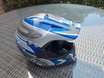 Brommer kinderhelm xxs, Ophalen of Verzenden, Gebruikt, Extra small of kleiner