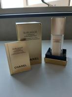 Chanel Sublimage L'essence Fondamentale 40ML., Sieraden, Tassen en Uiterlijk, Uiterlijk | Gezichtsverzorging, Verzenden, Nieuw