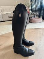De Niro Tricolore Amabile 02 maat 37 MA-L, Dieren en Toebehoren, Ophalen of Verzenden, Zo goed als nieuw, Dressuur, Schoeisel