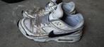 Nike air max classic bw maat 44.5, Ophalen of Verzenden, Gedragen, Zwart
