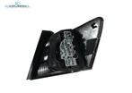 Mercedes GLK W204 achterlicht links LED, Gebruikt, -, Verzenden, -
