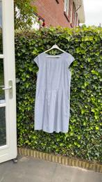 Opus jurk, Kleding | Dames, Jurken, Maat 38/40 (M), Blauw, Ophalen of Verzenden, Zo goed als nieuw