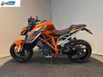 KTM 1290 SUPER DUKE R (bj 2014), 2 cilinders, Bedrijf, 1301 cc, Meer dan 35 kW