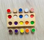 Goki Speelgoed - Montessori Speelgoed - Den Haag, Ophalen of Verzenden, Gebruikt