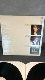 Simon&Garfunkel   The concert in central park, Cd's en Dvd's, Vinyl | Pop, Gebruikt, Ophalen of Verzenden, 1980 tot 2000, 12 inch