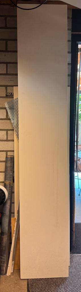 Wand verwarming radiator beschikbaar voor biedingen