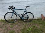 Carbon trek discovery collectors item, Fietsen en Brommers, Fietsen | Racefietsen, Overige merken, Carbon, 10 tot 15 versnellingen