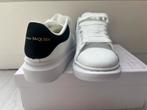 Alexander, Kleding | Dames, Schoenen, Verzenden, Wit, Nieuw, Sneakers of Gympen