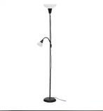 Lampen/Lamp, Ophalen, Zo goed als nieuw, Minder dan 100 cm