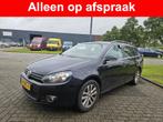 Volkswagen Golf Variant 1.2 TSI Style Bl.M, Voorwielaandrijving, Euro 5, Gebruikt, 680 kg