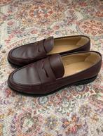Loafers & other stories, Ophalen, Bruin, Instappers, Nieuw