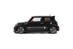 OttoMobile 1:18 Mini JCW GP2 R56 Thunder Grey Metallic 2012, Hobby en Vrije tijd, Modelauto's | 1:18, Overige merken, -, Nieuw