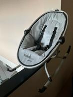 Diverse babyspullen, Ophalen, Zo goed als nieuw