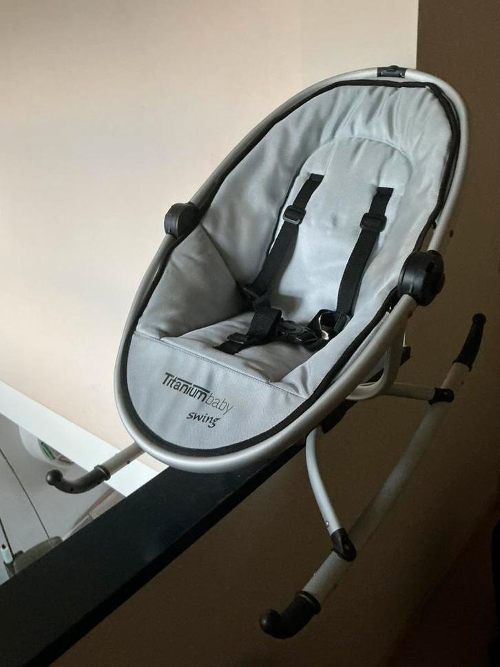 Diverse babyspullen, Kinderen en Baby's, Kinderspulletjes, Zo goed als nieuw, Ophalen