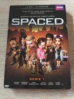 Spaced serie 1, Ophalen of Verzenden