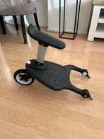 Bugaboo comfort meerijdplankje, Kinderen en Baby's, Kinderwagens en Combinaties, Ophalen of Verzenden, Gebruikt, Bugaboo