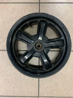 Sym Scooter achterWiel, Ophalen of Verzenden, Gebruikt, Overige typen