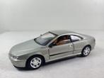 solido 1/43 peugeot 406  coupe, Hobby en Vrije tijd, Modelauto's | 1:43, Ophalen of Verzenden, Zo goed als nieuw, Auto, Overige merken