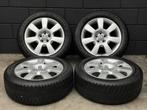 Originele 16 inch VW New Beetle Golf 4 5x100 ET42 Vredestein, Ophalen, 16 inch, Banden en Velgen, 205 mm