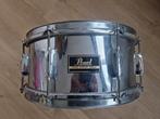Pearl export snare (1993, 14x6.5), Muziek en Instrumenten, Ophalen of Verzenden, Gebruikt, Pearl