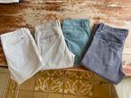 4 esprit heren broeken, Kleding | Heren, Spijkerbroeken en Jeans, Ophalen of Verzenden, Gedragen, Overige kleuren, Overige jeansmaten