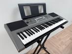 Yamaha PSR-E353 keyboard, Ophalen, 61 toetsen, Yamaha, Aanslaggevoelig