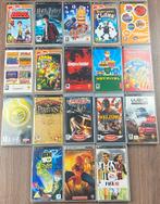 PSP PlayStation Portable Games Sony Computer Entertainment, Avontuur en Actie, Gekoppelde computers, Sony Computer Entertainment