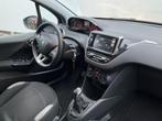 Peugeot 208 1.2 PureTech Style 5-Deurs Trekhaak Nav/Cruise P, Voorwielaandrijving, 1199 cc, 82 pk, Origineel Nederlands