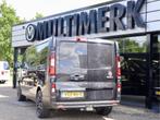 Fiat Talento 2.0 DIESEL MARGE-BTW VRIJ 69000KM! (bj 2020), Voorwielaandrijving, 145 pk, Gebruikt, Euro 6