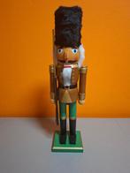 notenkraker, Diversen, Kerst, Ophalen of Verzenden