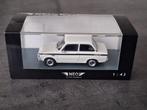 NEO Scale Models DAF 55 Marathon, Hobby en Vrije tijd, Modelauto's | 1:43, Ophalen of Verzenden, Zo goed als nieuw, Auto, Overige merken