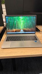 HP EliteBook 850 G8 i5-1135G7 16GB 512GB SSD 15,6” topstaat!, Computers en Software, Windows Laptops, Hp, Gebruikt, 2 tot 3 Ghz