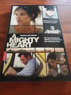 Mariane Pearl en Sarah Crichton - A Mighty heart (weken van, Ophalen of Verzenden, Zo goed als nieuw, Mariane Pearl, Amerika