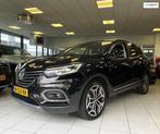 Renault Kadjar 1.3 TCe Zen/Panoramadak/Apple carplay/Camera/, Kadjar, 15 km/l, Gebruikt, 4 cilinders