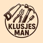 Klusjes man, Doe-het-zelf en Verbouw, Gereedschap | Freesmachines, Ophalen of Verzenden, Nieuw, Bovenfrees