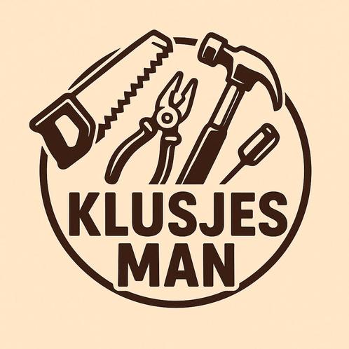 Klusjes man, Doe-het-zelf en Verbouw, Gereedschap | Freesmachines, Nieuw, Bovenfrees, Ophalen of Verzenden