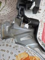 Gevraagd, Fietsen en Brommers, Fietsonderdelen, Ophalen of Verzenden, Algemeen