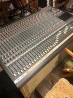 Mackie 32.8, Ophalen, Zo goed als nieuw, 20 kanalen of meer