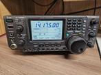 Icom ic 7400, Ophalen of Verzenden, Gebruikt, Zender en Ontvanger