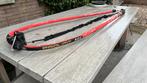 Prolimit Team Wave Giek 160-200, Ophalen, Zo goed als nieuw, Minder dan 250 cm, Giek