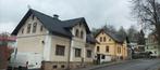 Restaurant en woonhuis Tsjechië, Vrijstaande woning, 1000 tot 1500 m²
