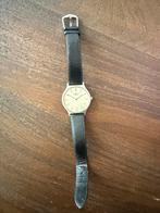 Longines Polshorloge - Klassiek en Elegant, Ophalen of Verzenden